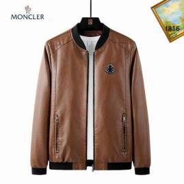 Picture of Moncler Jackets _SKUMonclerM-3XL25tn2831225
